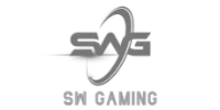 KBZPay logo